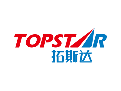 拓斯達